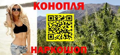 метадон Коммунар